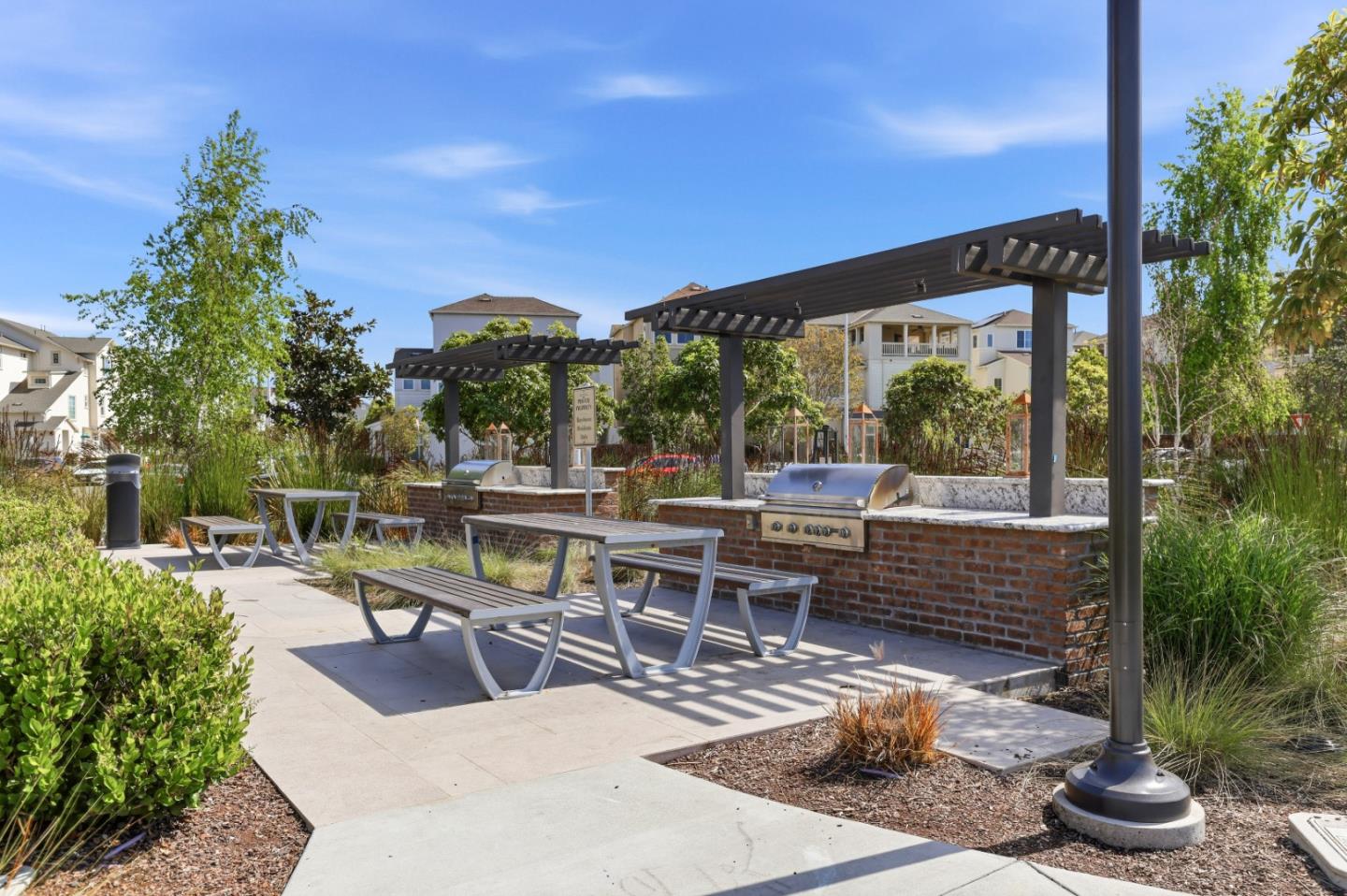 37558 Cape Cod Road Newark, CA 94560 - Photo 28 of 30