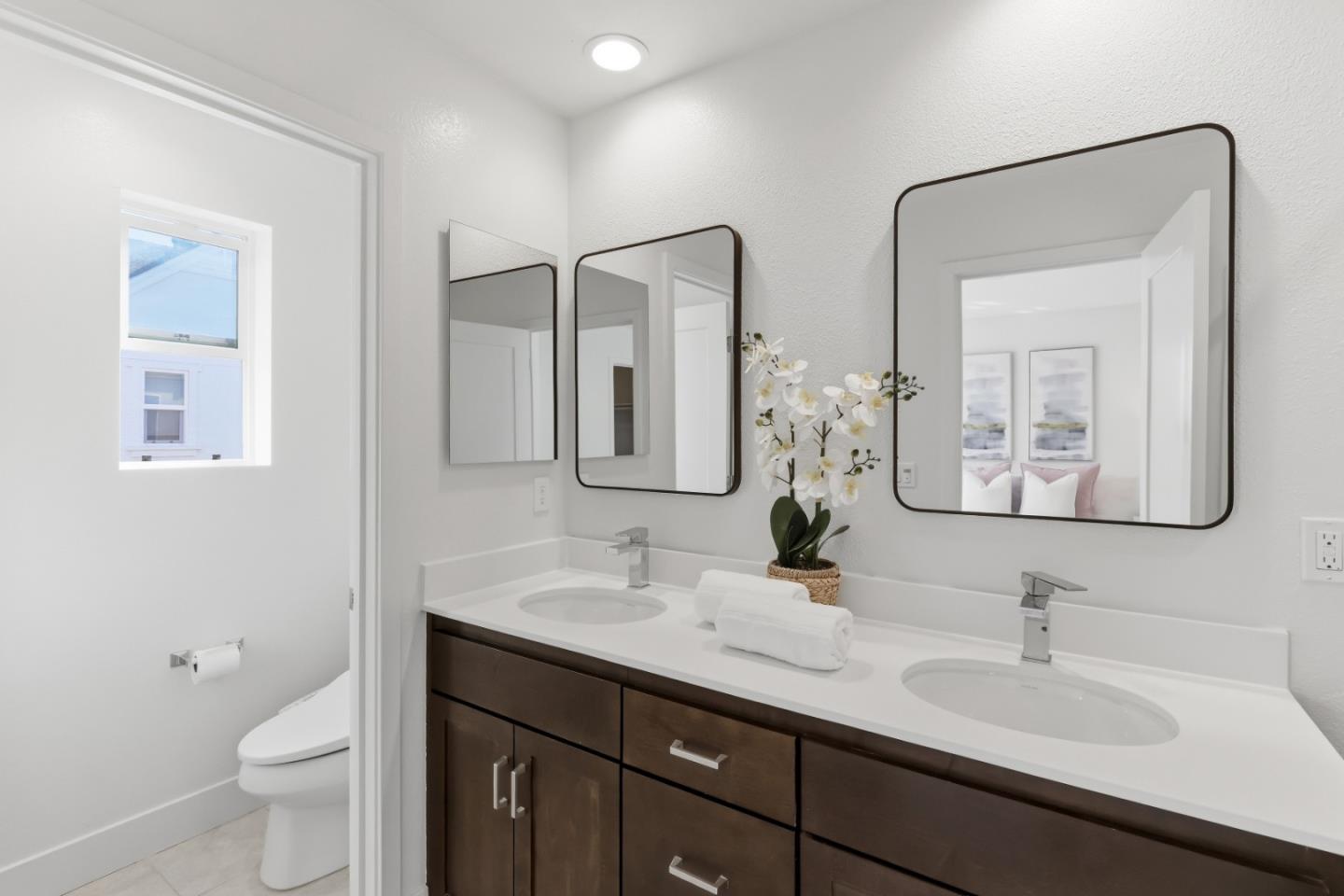 37558 Cape Cod Road Newark, CA 94560 - Photo 10 of 30