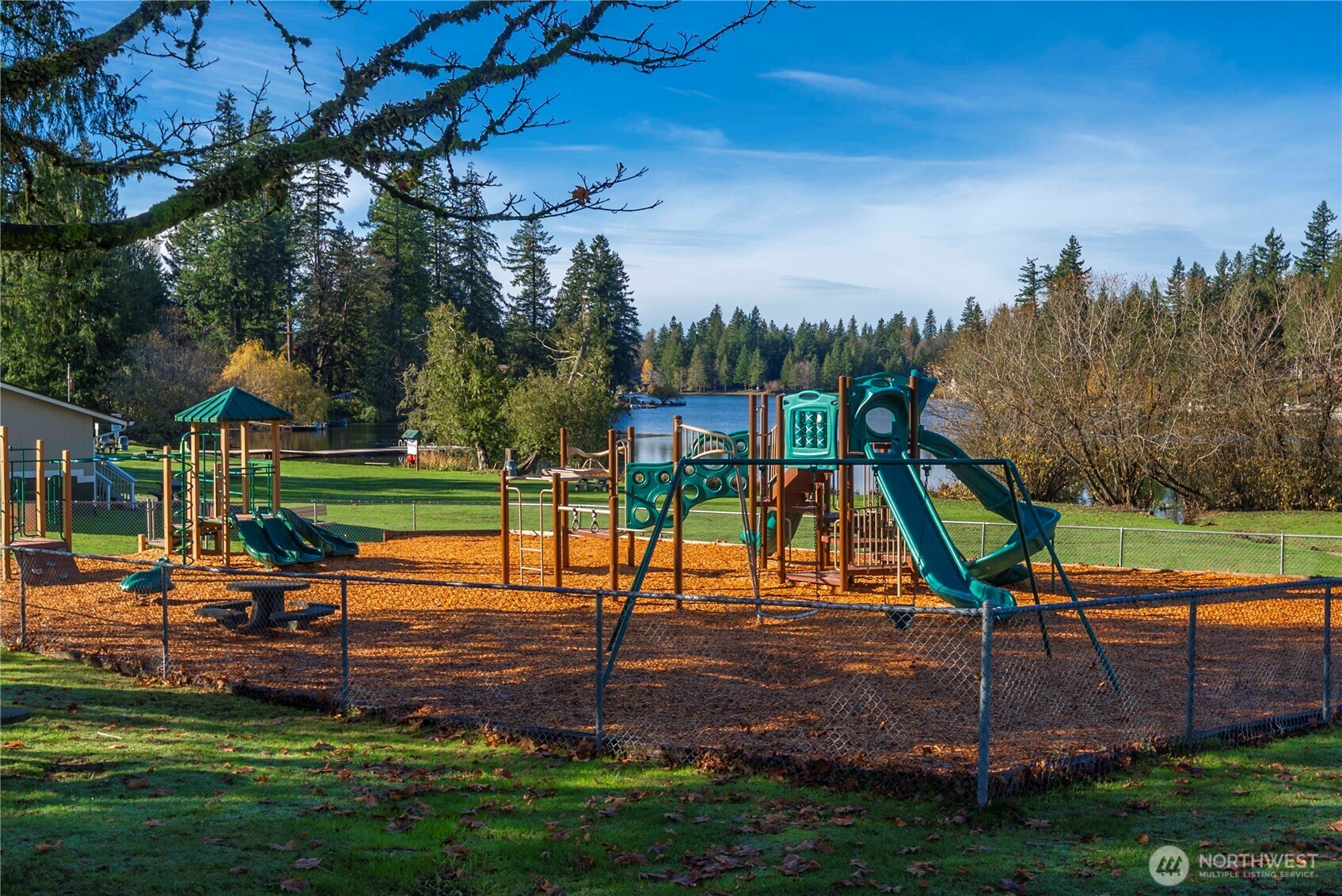 21816 Southeast 269th Street Maple Valley, WA 98038 - Photo 34 of 35 not sure