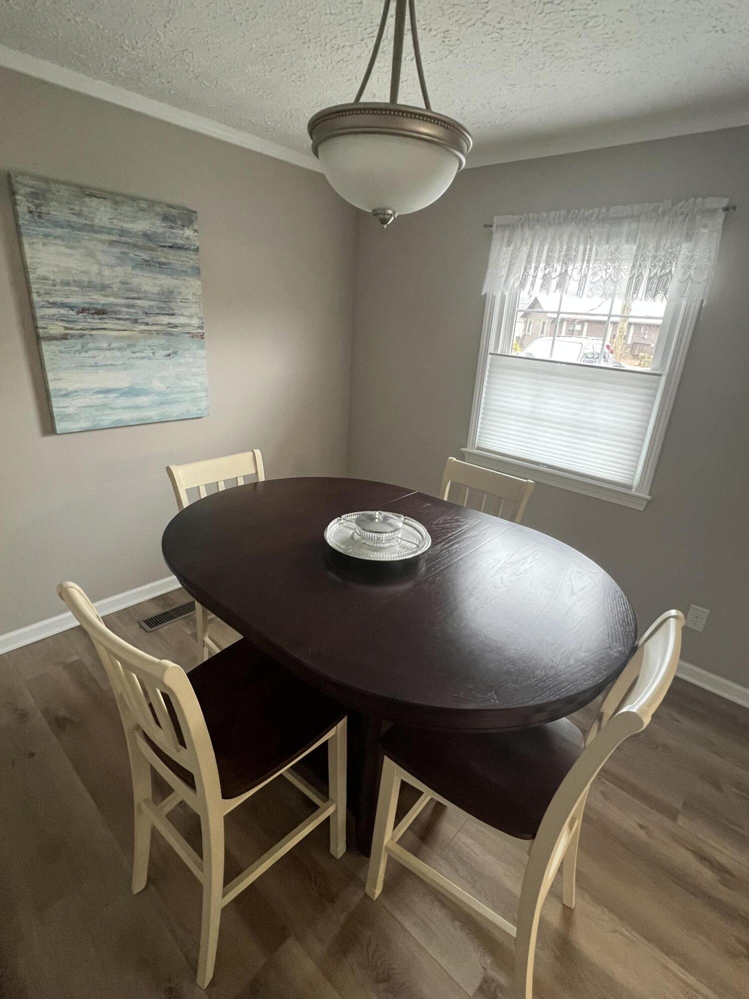 125 Brads Way Russells Point, OH 43348 - Photo 12 of 36