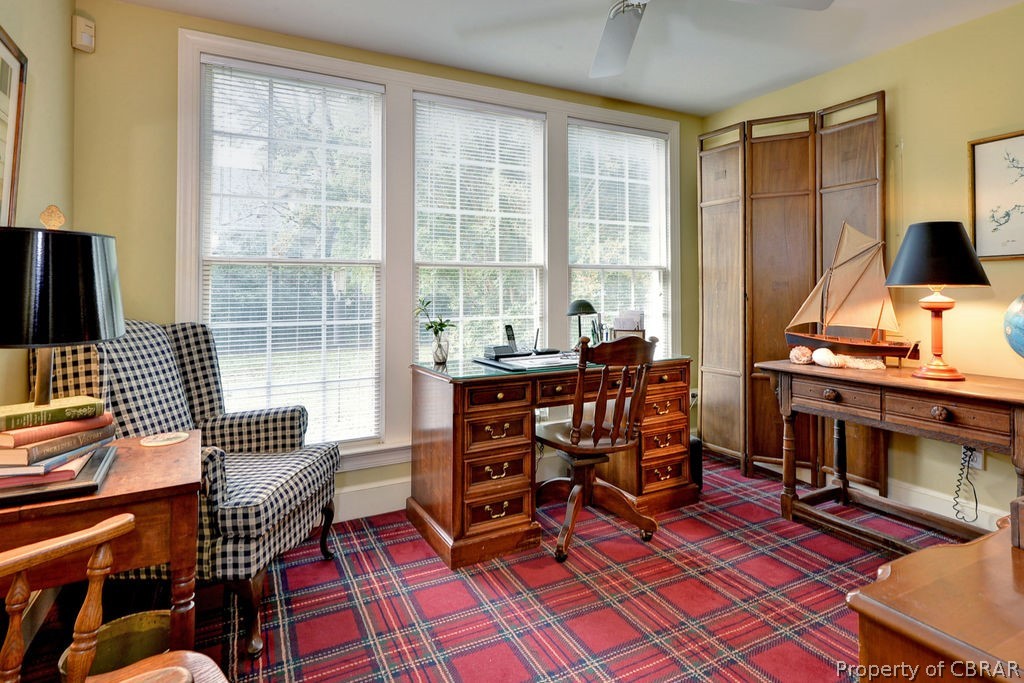 1452 Mercer Road Gloucester Point, VA 23062 - Photo 29 of 50 Gallery Image 29