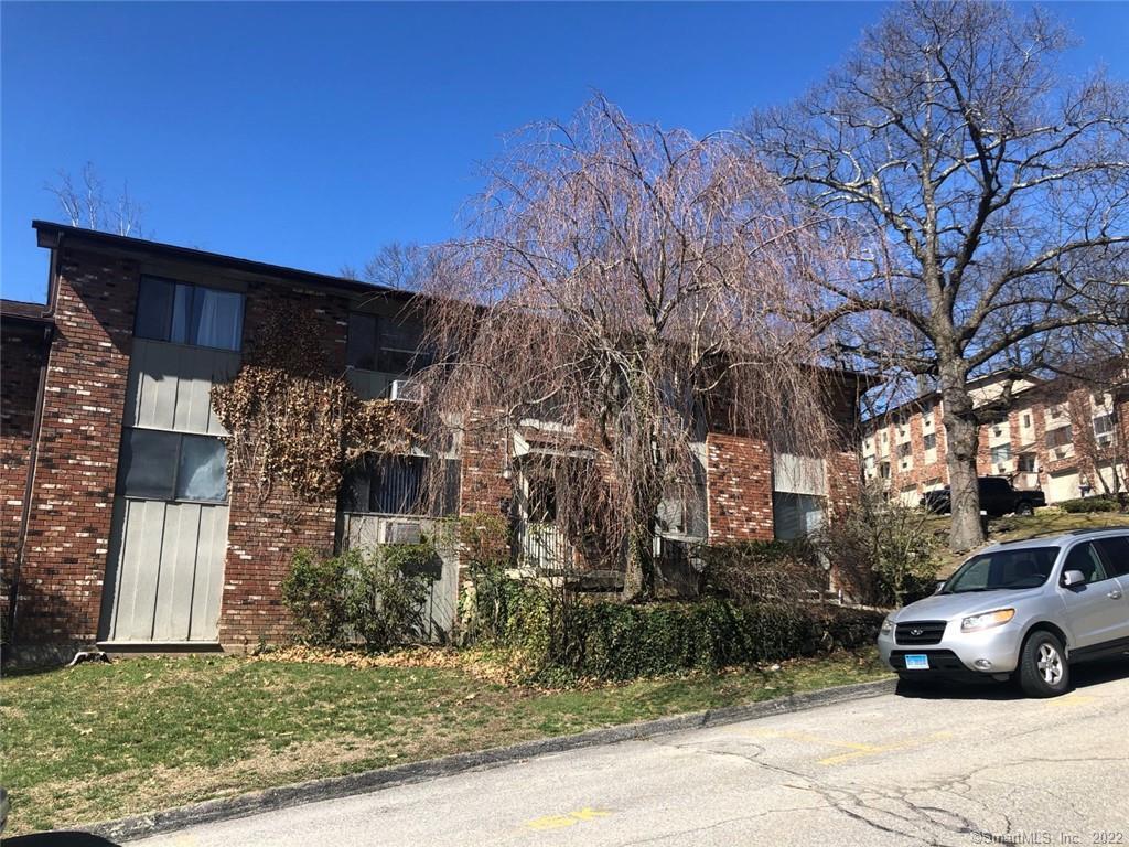 15 Kay Lane, Unit K Waterbury, CT 06708 - Photo 1 of 1 Gallery Image 1
