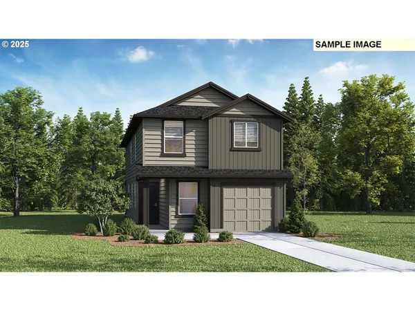 $509,995 | 1501 Northeast 121st Avenue, Vancouver, WA 98684