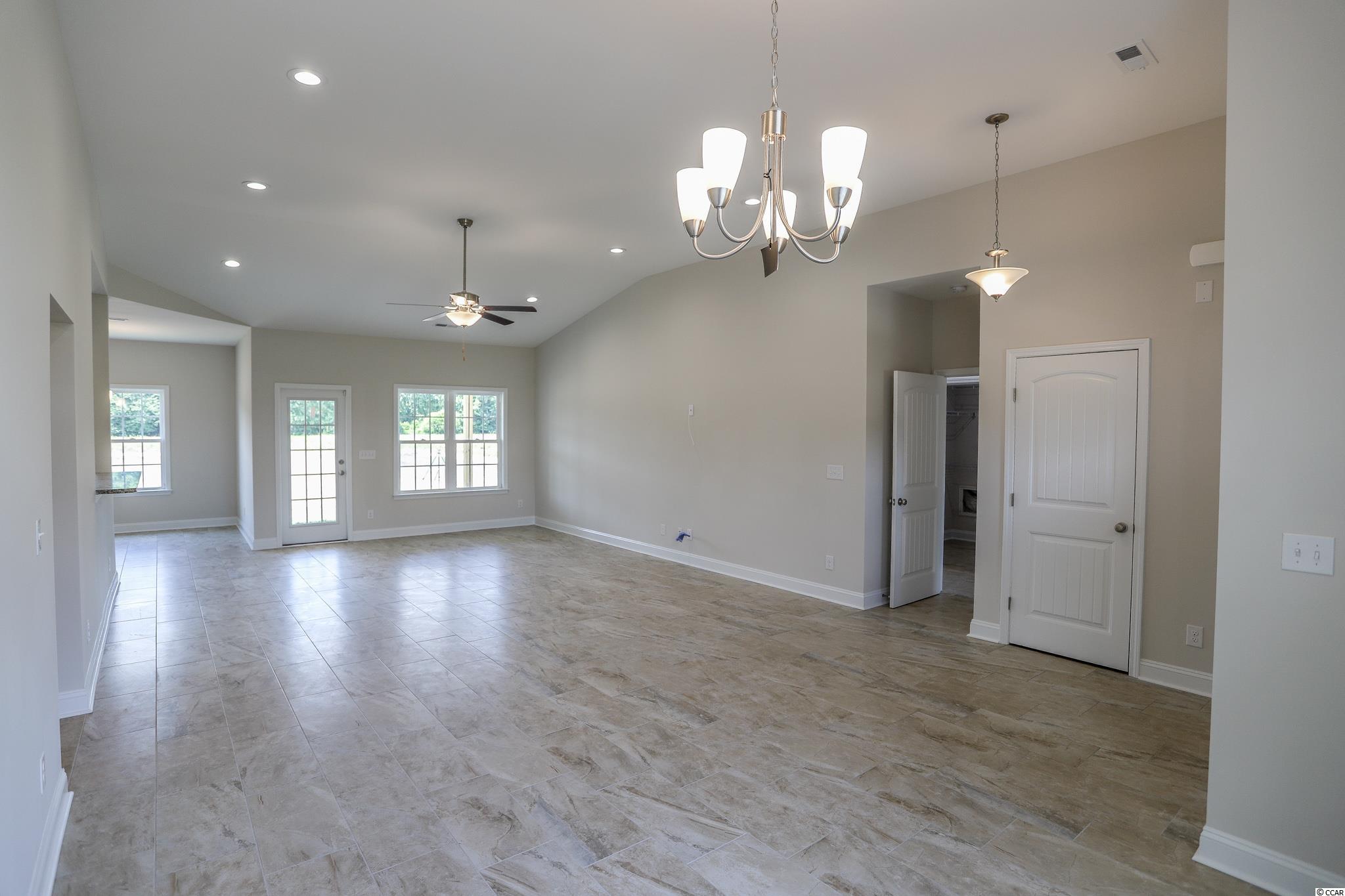 3306 Red Bluff Road Loris, SC 29569 - Photo 4 of 17 Gallery Image 4