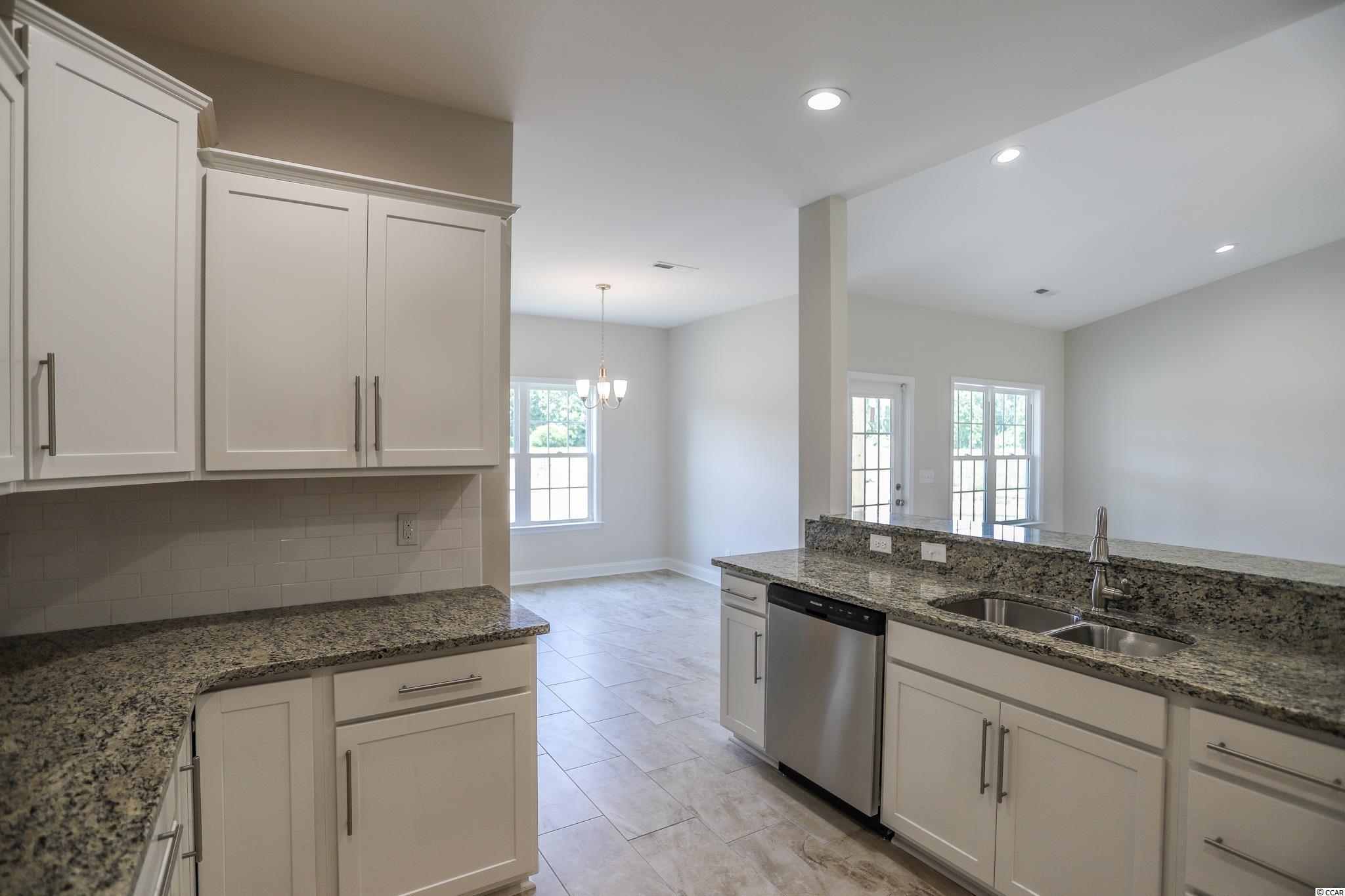 3306 Red Bluff Road Loris, SC 29569 - Photo 7 of 17 Gallery Image 7