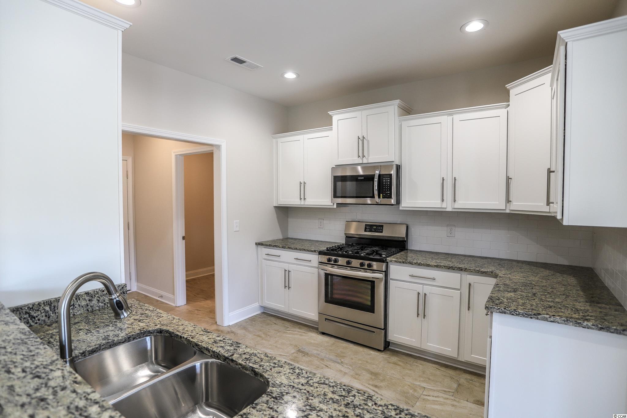 3306 Red Bluff Road Loris, SC 29569 - Photo 8 of 17 Gallery Image 8