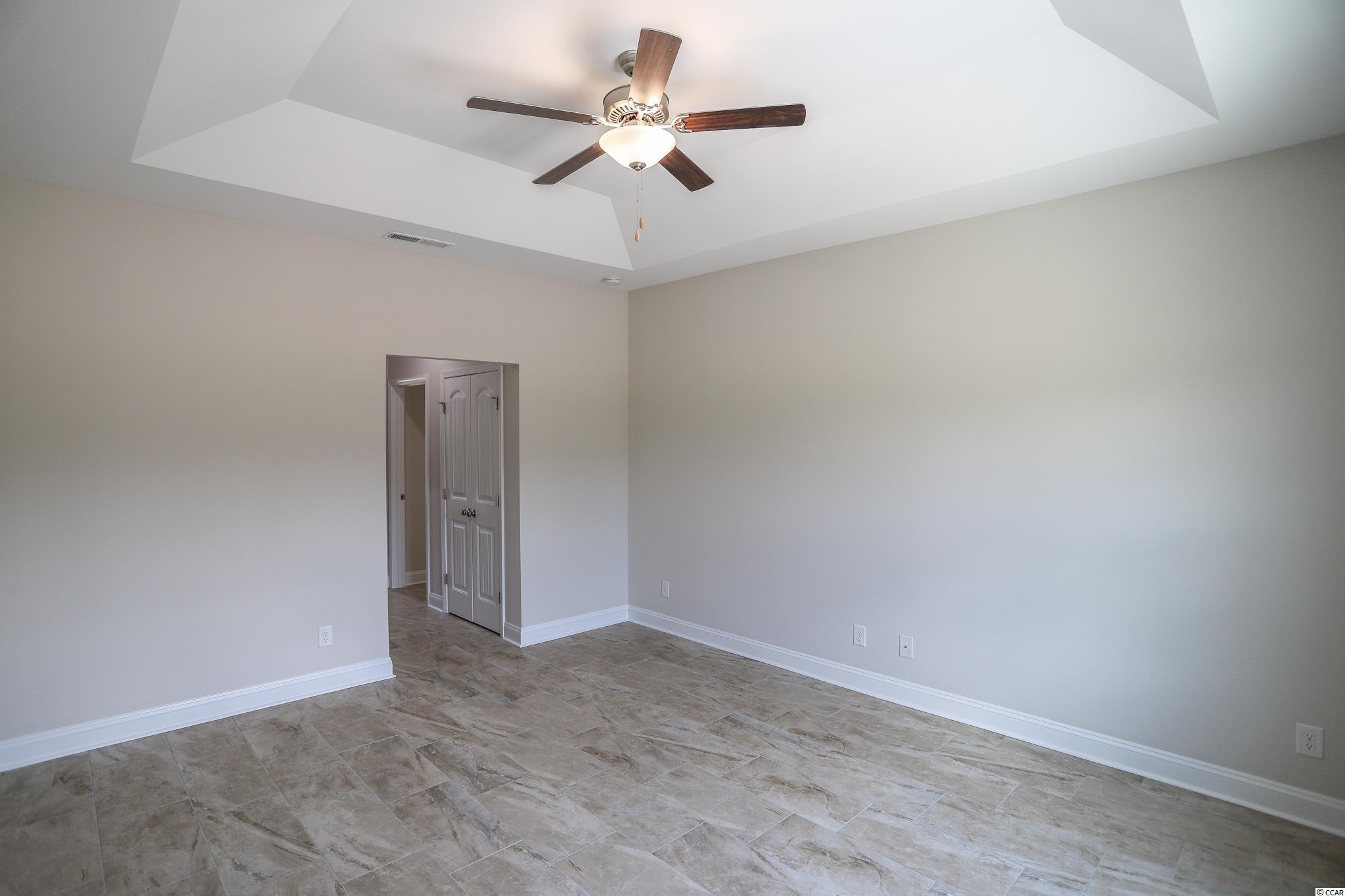 3306 Red Bluff Road Loris, SC 29569 - Photo 10 of 17 Gallery Image 10