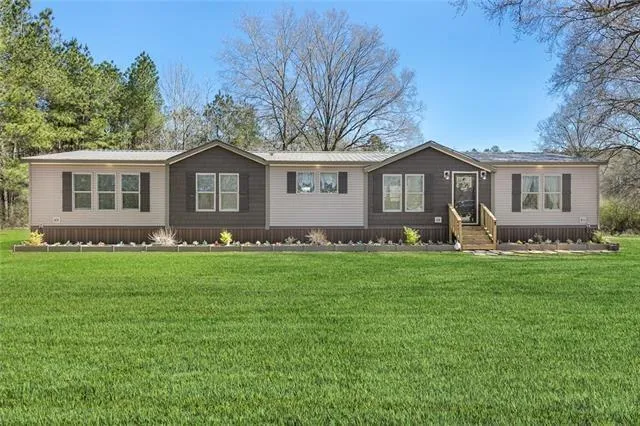 $290,000 | 20228 Stafford Road, Kentwood, LA 70444