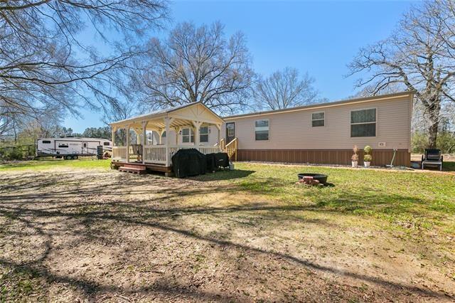 20228 Stafford Road Kentwood, LA 70444 - Photo 14 of 22