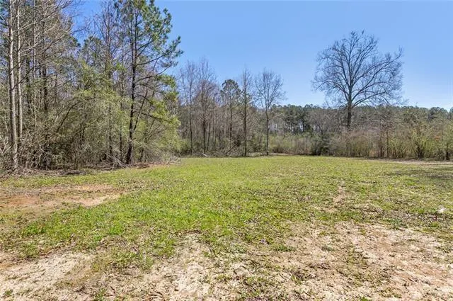 $290,000 | 20228 Stafford Road, Kentwood, LA 70444