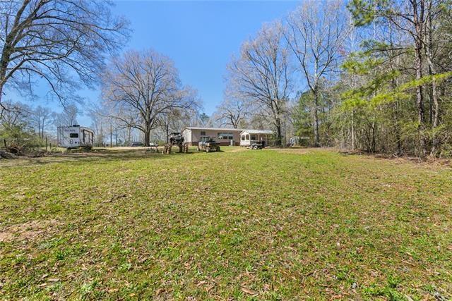 20228 Stafford Road Kentwood, LA 70444 - Photo 17 of 22