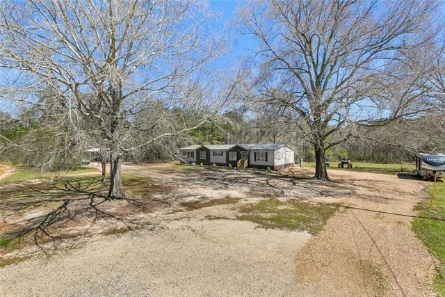 20228 Stafford Road Kentwood, LA 70444 - Photo 19 of 22