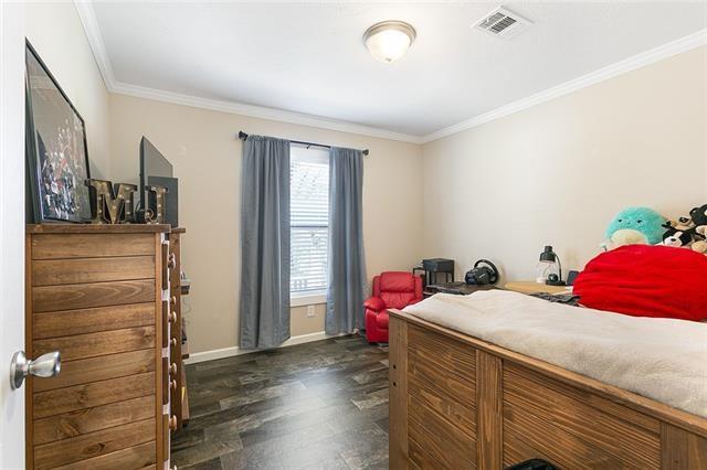 20228 Stafford Road Kentwood, LA 70444 - Photo 21 of 22