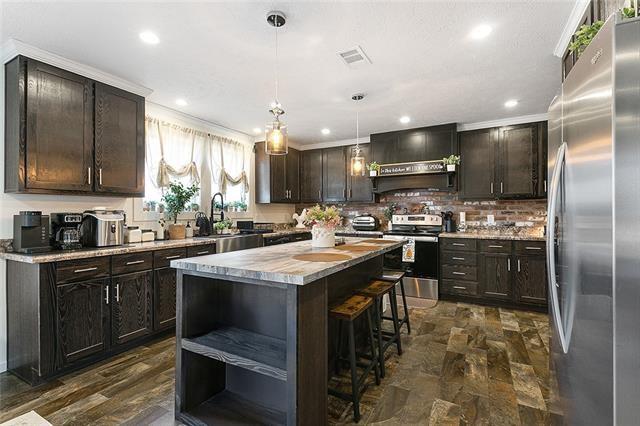 20228 Stafford Road Kentwood, LA 70444 - Photo 5 of 22