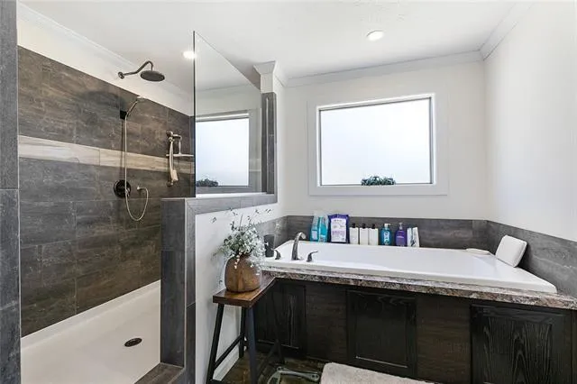 $290,000 | 20228 Stafford Road, Kentwood, LA 70444