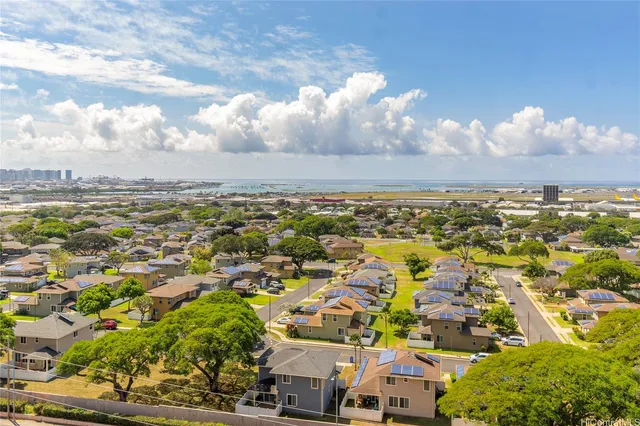 $389,000 | 3045 Ala Napuaa Place, Unit 1518, Honolulu, HI 96818