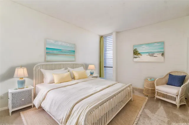 $389,000 | 3045 Ala Napuaa Place, Unit 1518, Honolulu, HI 96818