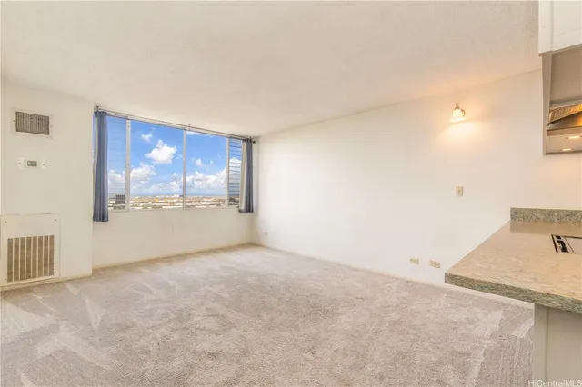 $389,000 | 3045 Ala Napuaa Place, Unit 1518, Honolulu, HI 96818