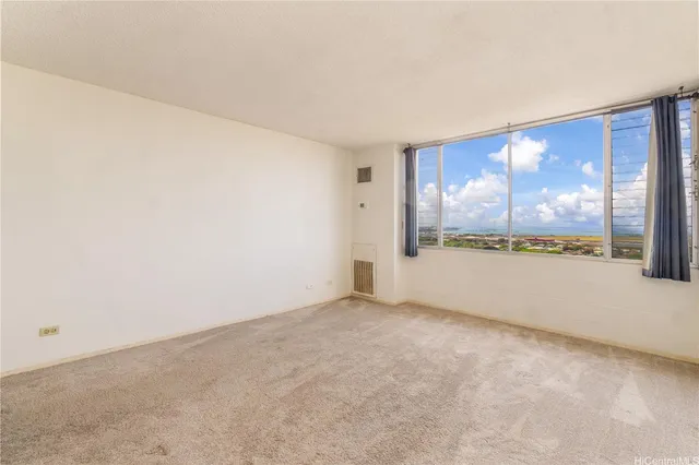 $389,000 | 3045 Ala Napuaa Place, Unit 1518, Honolulu, HI 96818
