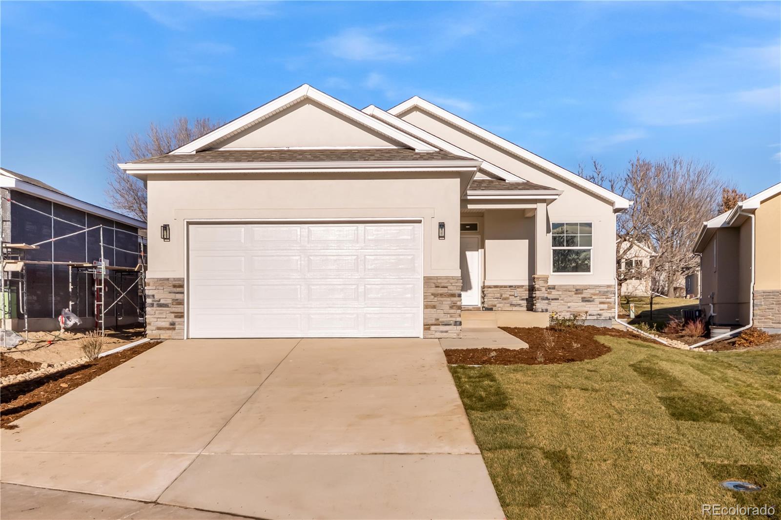 1230 Swainson Road Eaton, CO 80615 - Photo 32 of 35