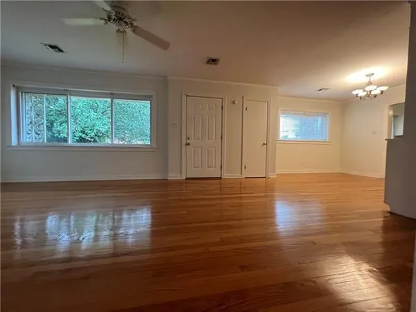 $198,000 | 308 North Laurel Street, Amite, LA 70422