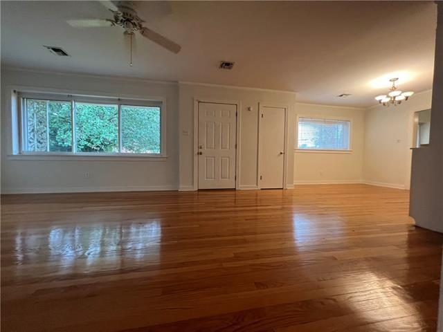 308 North Laurel Street Amite, LA 70422 - Photo 12 of 29