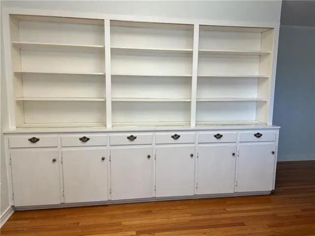 $198,000 | 308 North Laurel Street, Amite, LA 70422