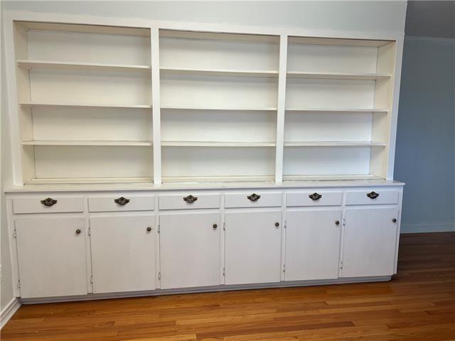 308 North Laurel Street Amite, LA 70422 - Photo 12 of 28