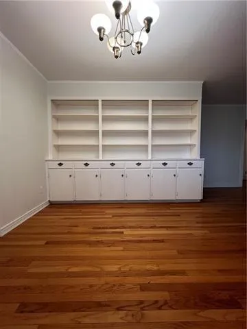 $198,000 | 308 North Laurel Street, Amite, LA 70422