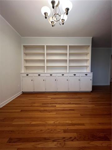 308 North Laurel Street Amite, LA 70422 - Photo 13 of 28