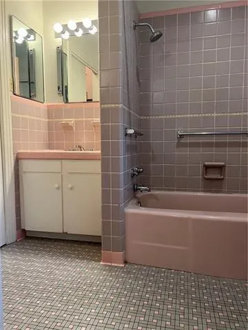 $198,000 | 308 North Laurel Street, Amite, LA 70422