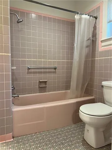 $198,000 | 308 North Laurel Street, Amite, LA 70422