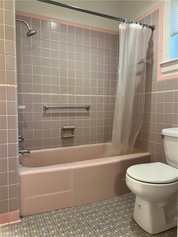 308 North Laurel Street Amite, LA 70422 - Photo 15 of 28