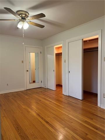 308 North Laurel Street Amite, LA 70422 - Photo 17 of 29