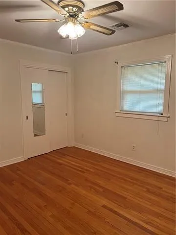 $198,000 | 308 North Laurel Street, Amite, LA 70422