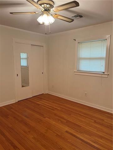 308 North Laurel Street Amite, LA 70422 - Photo 17 of 28