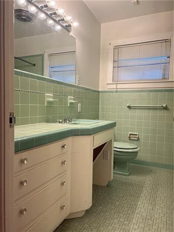 308 North Laurel Street Amite, LA 70422 - Photo 19 of 28