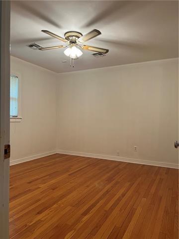 308 North Laurel Street Amite, LA 70422 - Photo 19 of 29