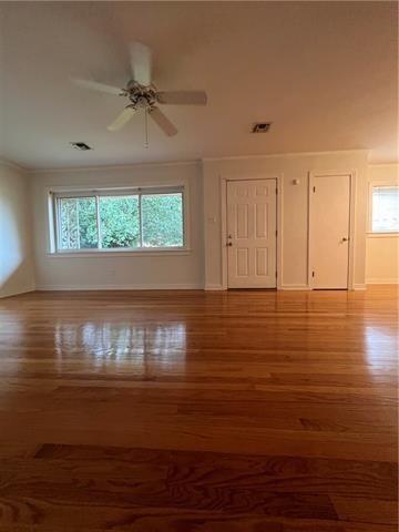 308 North Laurel Street Amite, LA 70422 - Photo 21 of 29