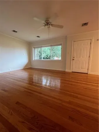 $198,000 | 308 North Laurel Street, Amite, LA 70422