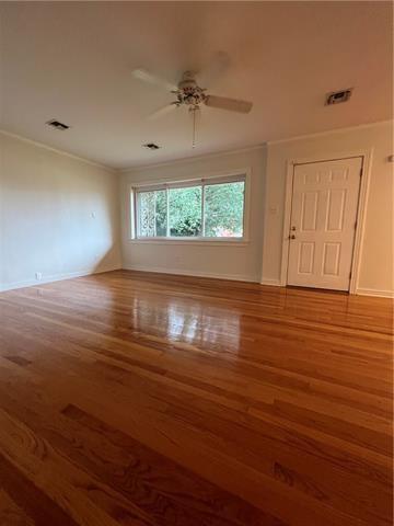 308 North Laurel Street Amite, LA 70422 - Photo 22 of 29