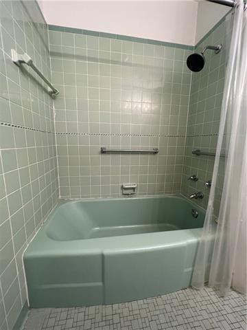 308 North Laurel Street Amite, LA 70422 - Photo 22 of 28