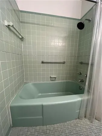 $198,000 | 308 North Laurel Street, Amite, LA 70422