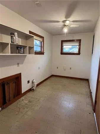 $198,000 | 308 North Laurel Street, Amite, LA 70422