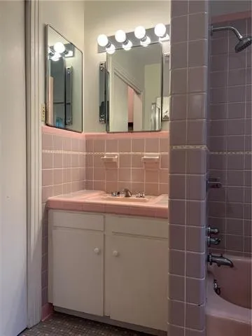 $198,000 | 308 North Laurel Street, Amite, LA 70422