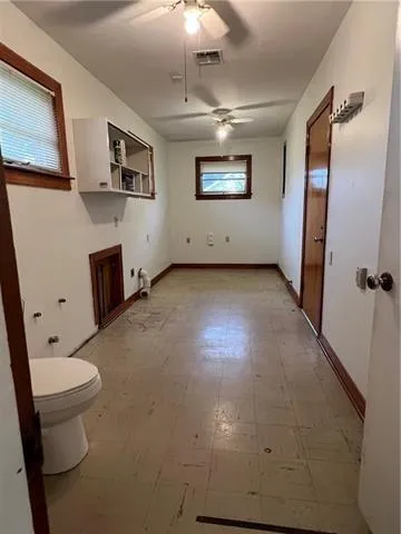 $198,000 | 308 North Laurel Street, Amite, LA 70422