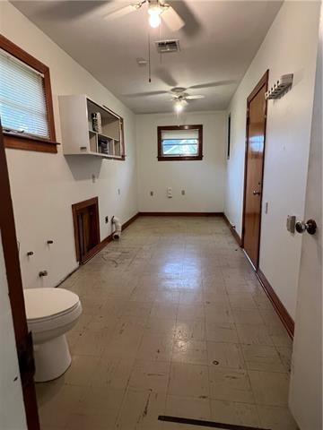 308 North Laurel Street Amite, LA 70422 - Photo 26 of 29