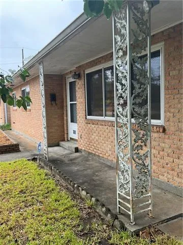 $198,000 | 308 North Laurel Street, Amite, LA 70422