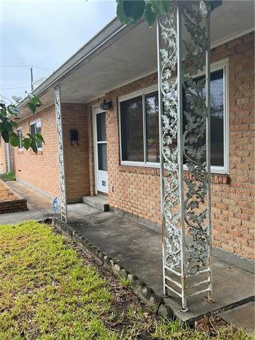 308 North Laurel Street Amite, LA 70422 - Photo 26 of 28