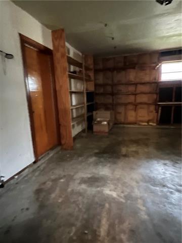 308 North Laurel Street Amite, LA 70422 - Photo 27 of 28